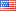 http://www_czxf_cn.cztv-hsy.com/en/